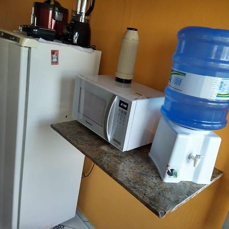 Apartamento Amplo C/2 Suites Em Angra Dos Reis Exterior photo